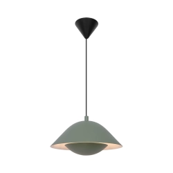 kinkiecik.pl lampa wisząca Freya 35 - Nordlux, metalowa 2213083023